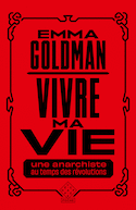 Vivre ma vie